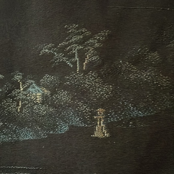 Kimono - Picture 5 of 6